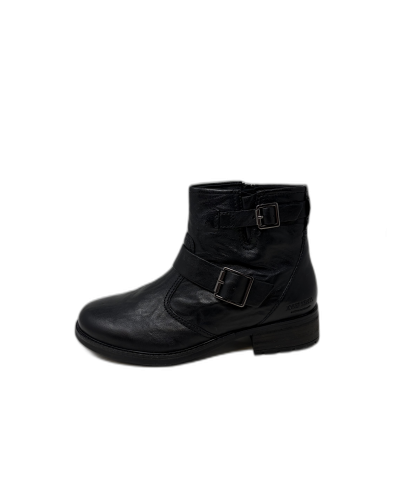 CHAUSSURES JOSEF SEIBEL KATE 21