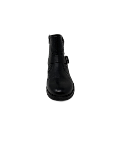 CHAUSSURES JOSEF SEIBEL KATE 21