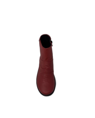 CHAUSSURES RIEKER Z0066