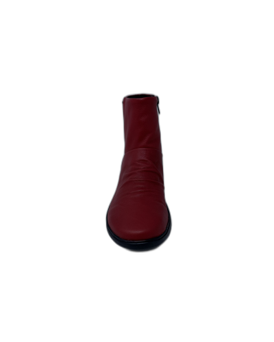 CHAUSSURES RIEKER Z0066