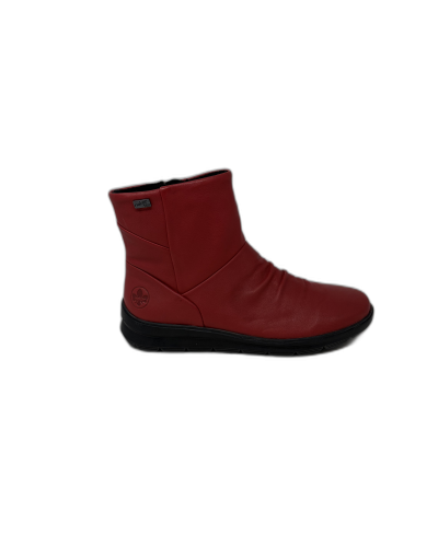 CHAUSSURES RIEKER Z0066