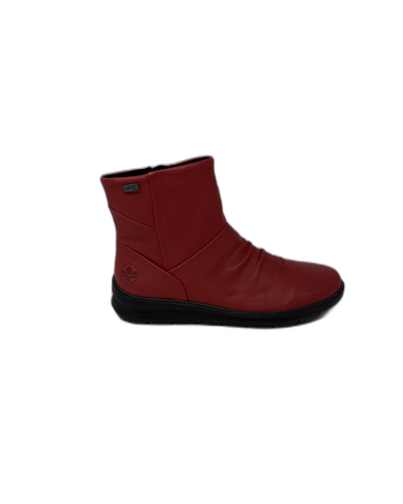 CHAUSSURES RIEKER Z0066