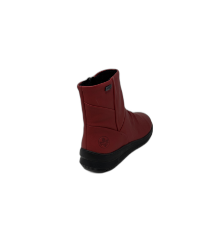 CHAUSSURES RIEKER Z0066