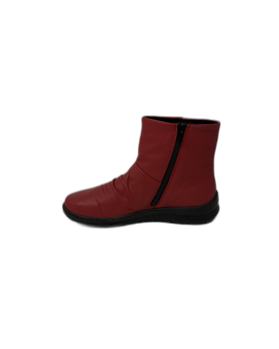 CHAUSSURES RIEKER Z0066