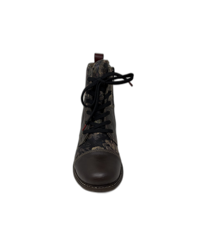 CHAUSSURES RIEKER 74800
