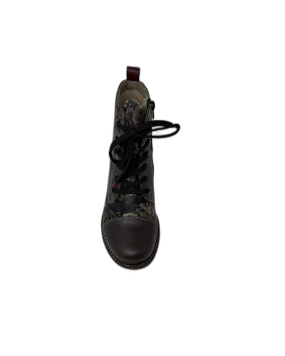 CHAUSSURES RIEKER 74800