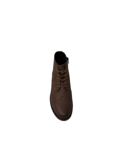 CHAUSSURES JOSEF SEIBEL KATE 11