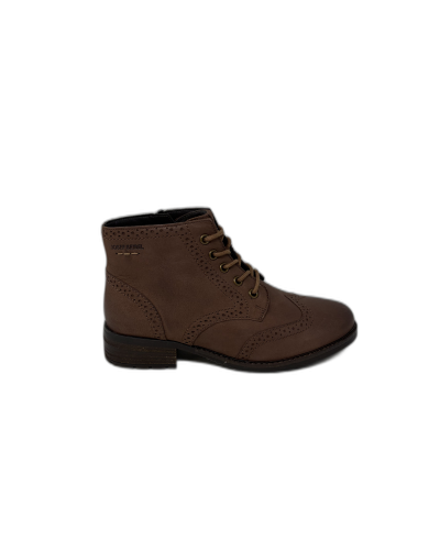 CHAUSSURES JOSEF SEIBEL KATE 11