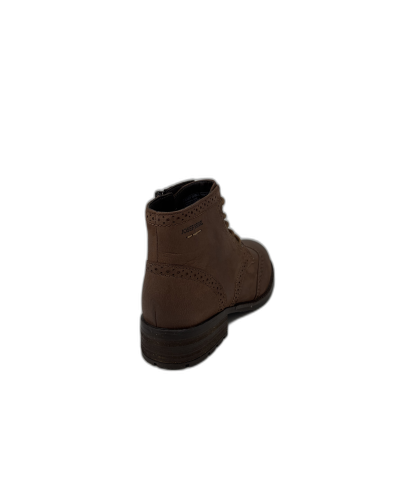 CHAUSSURES JOSEF SEIBEL KATE 11