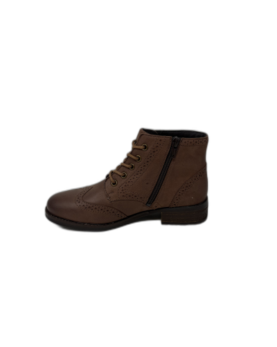 CHAUSSURES JOSEF SEIBEL KATE 11
