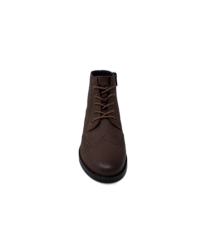 CHAUSSURES JOSEF SEIBEL KATE 11
