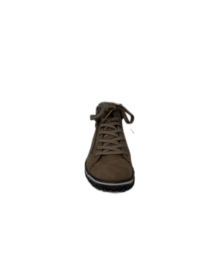 CHAUSSURES RIEKER Z4263