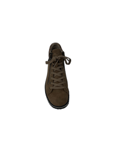 CHAUSSURES RIEKER Z4263