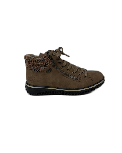 CHAUSSURES RIEKER Z4263