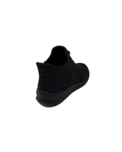 CHAUSSURES RIEKER Z0065