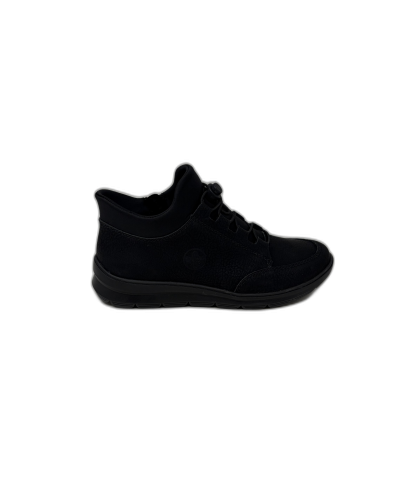 CHAUSSURES RIEKER Z0065