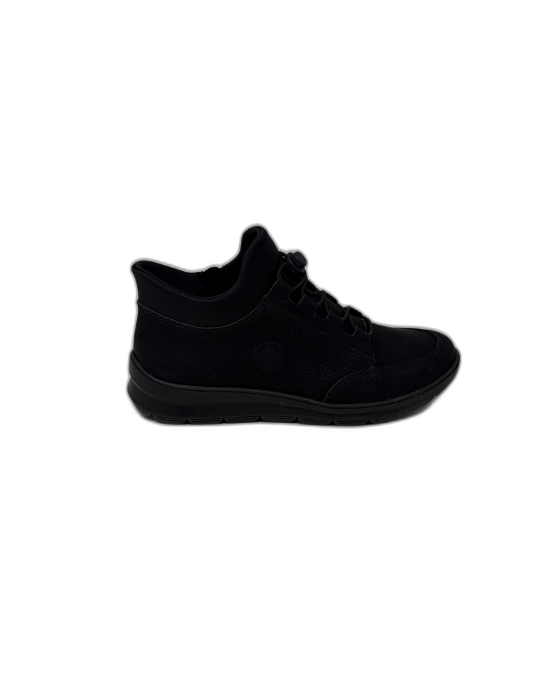 CHAUSSURES RIEKER Z0065