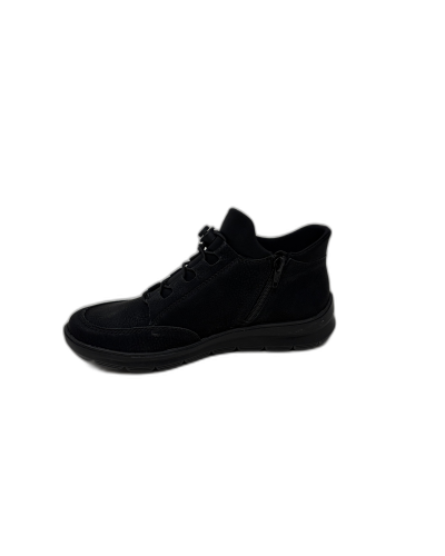 CHAUSSURES RIEKER Z0065