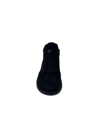 CHAUSSURES RIEKER Z0065