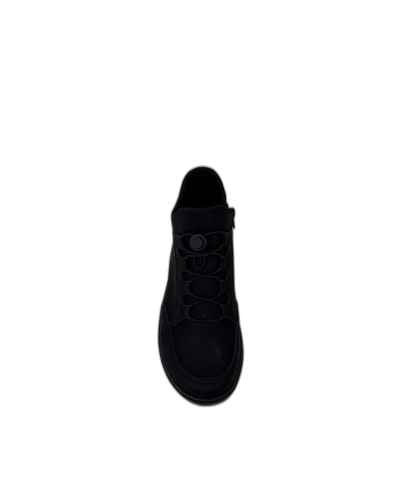 CHAUSSURES RIEKER Z0065