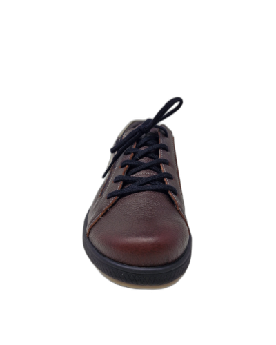 CHAUSSURES SUAVE 18500SV1
