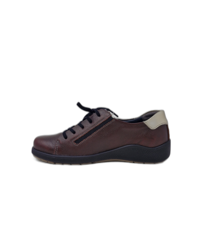 CHAUSSURES SUAVE 18500SV1