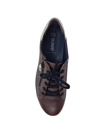 CHAUSSURES SUAVE 18500SV1