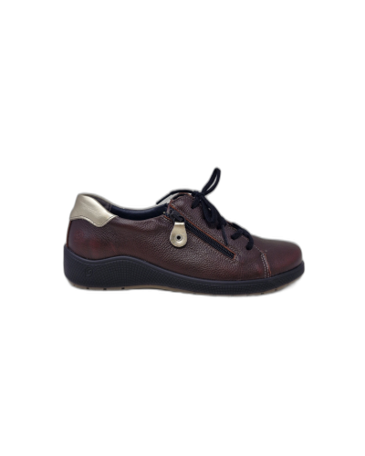 CHAUSSURES SUAVE 18500SV1