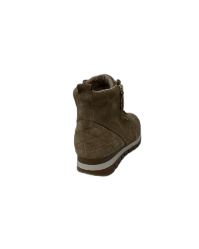 CHAUSSURES GABOR 8069.01.002