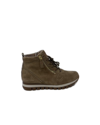 CHAUSSURES GABOR 8069.01.002