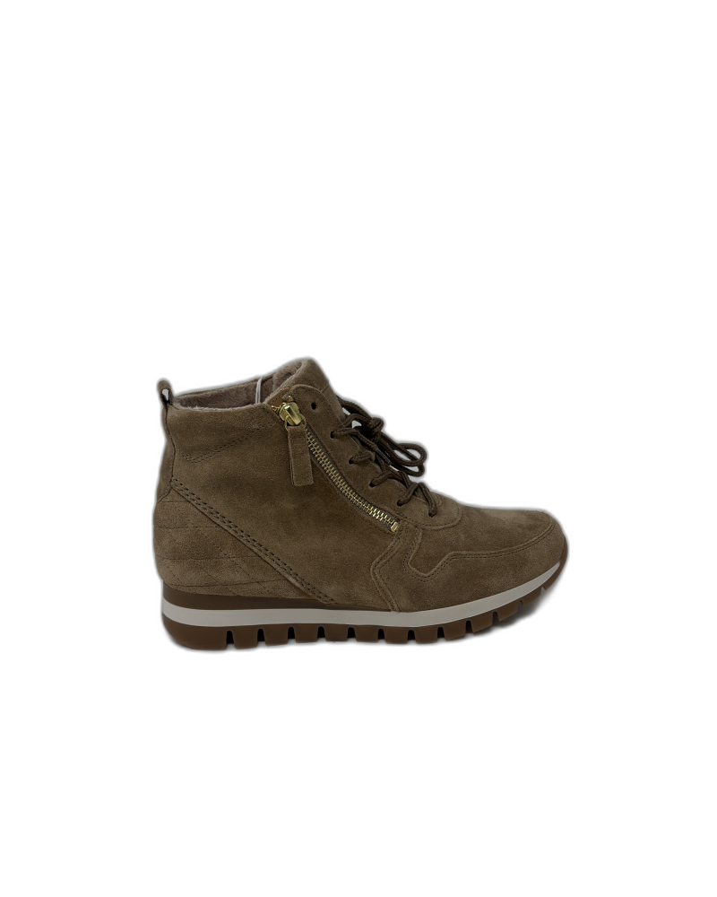 CHAUSSURES GABOR 8069.01.002