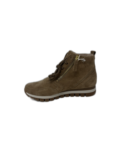 CHAUSSURES GABOR 8069.01.002