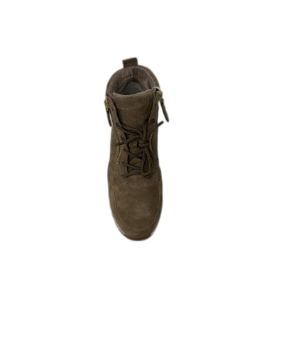 CHAUSSURES GABOR 8069.01.002