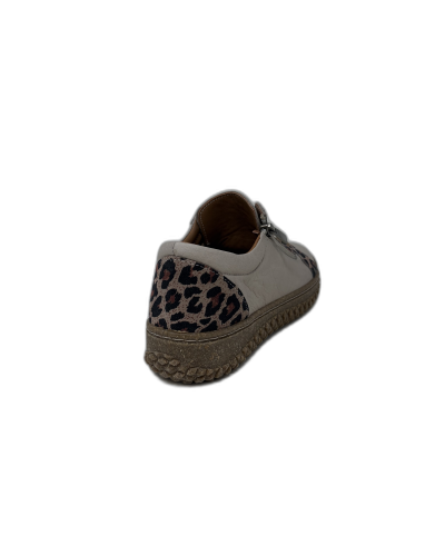 CHAUSSURES PEDRO TORRES 310BON1