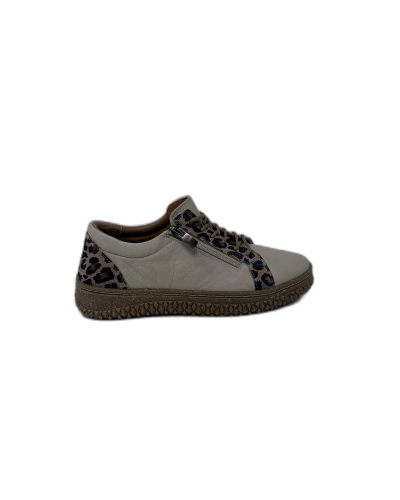 CHAUSSURES PEDRO TORRES 310BON1