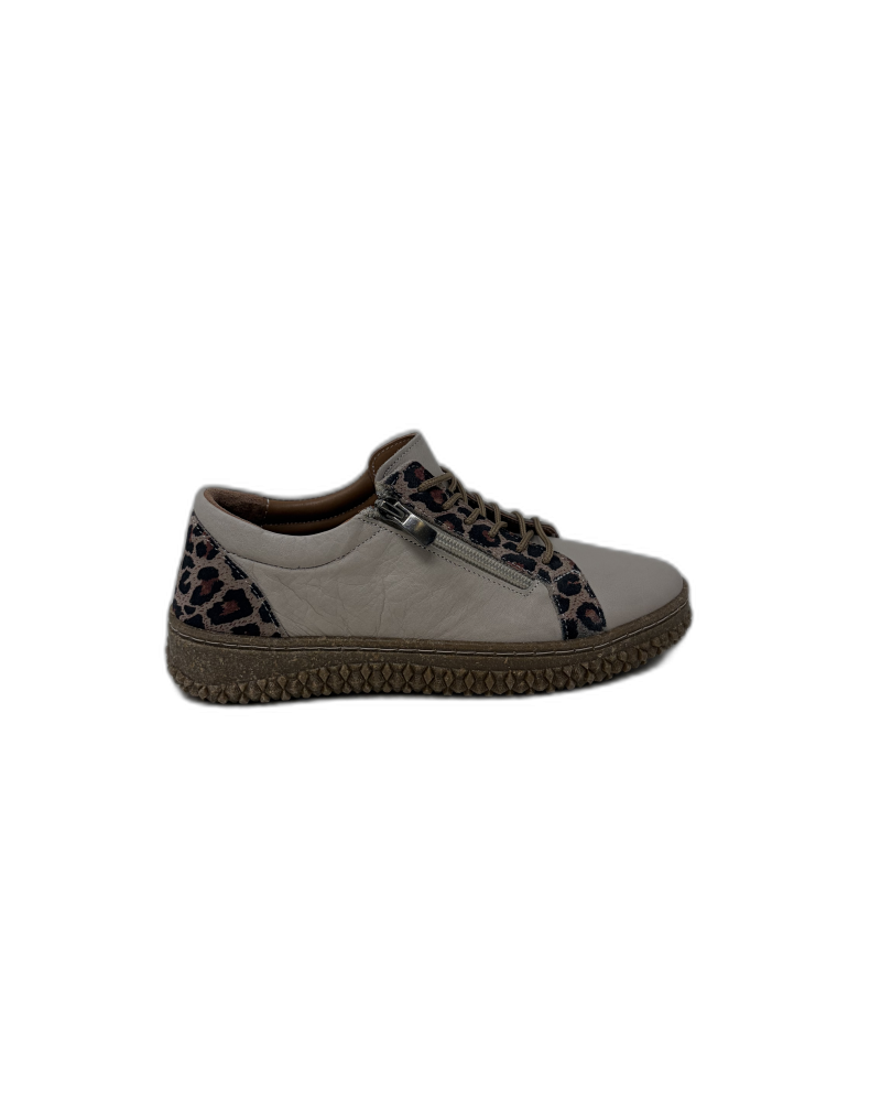 CHAUSSURES PEDRO TORRES 310BON1