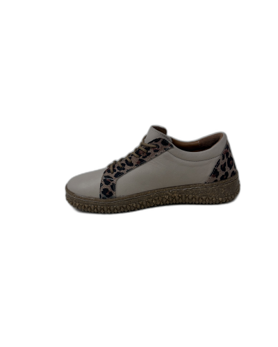 CHAUSSURES PEDRO TORRES 310BON1