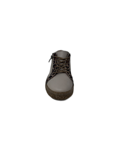CHAUSSURES PEDRO TORRES 310BON1