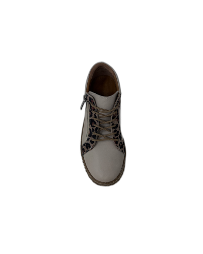 CHAUSSURES PEDRO TORRES 310BON1
