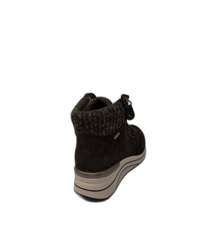 CHAUSSURES REMONTE D0T77