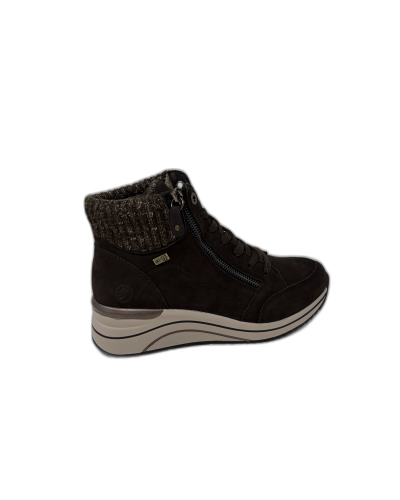 CHAUSSURES REMONTE D0T77