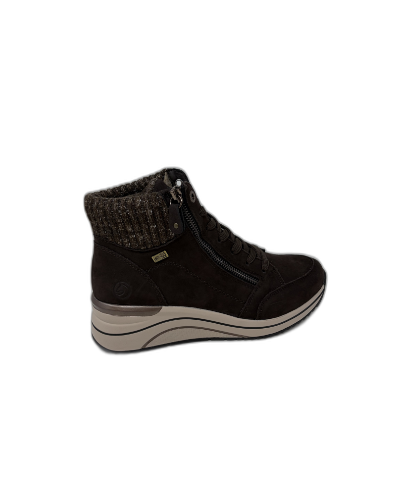CHAUSSURES REMONTE D0T77