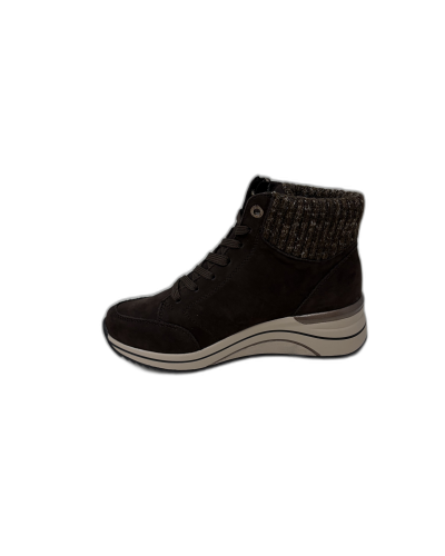 CHAUSSURES REMONTE D0T77