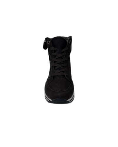 CHAUSSURES REMONTE D0T77