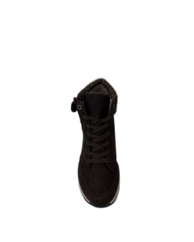 CHAUSSURES REMONTE D0T77