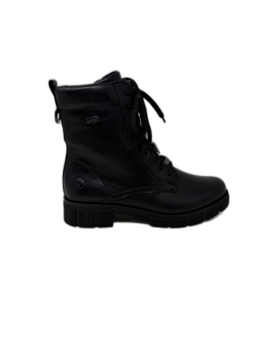 CHAUSSURES REMONTE D2S73