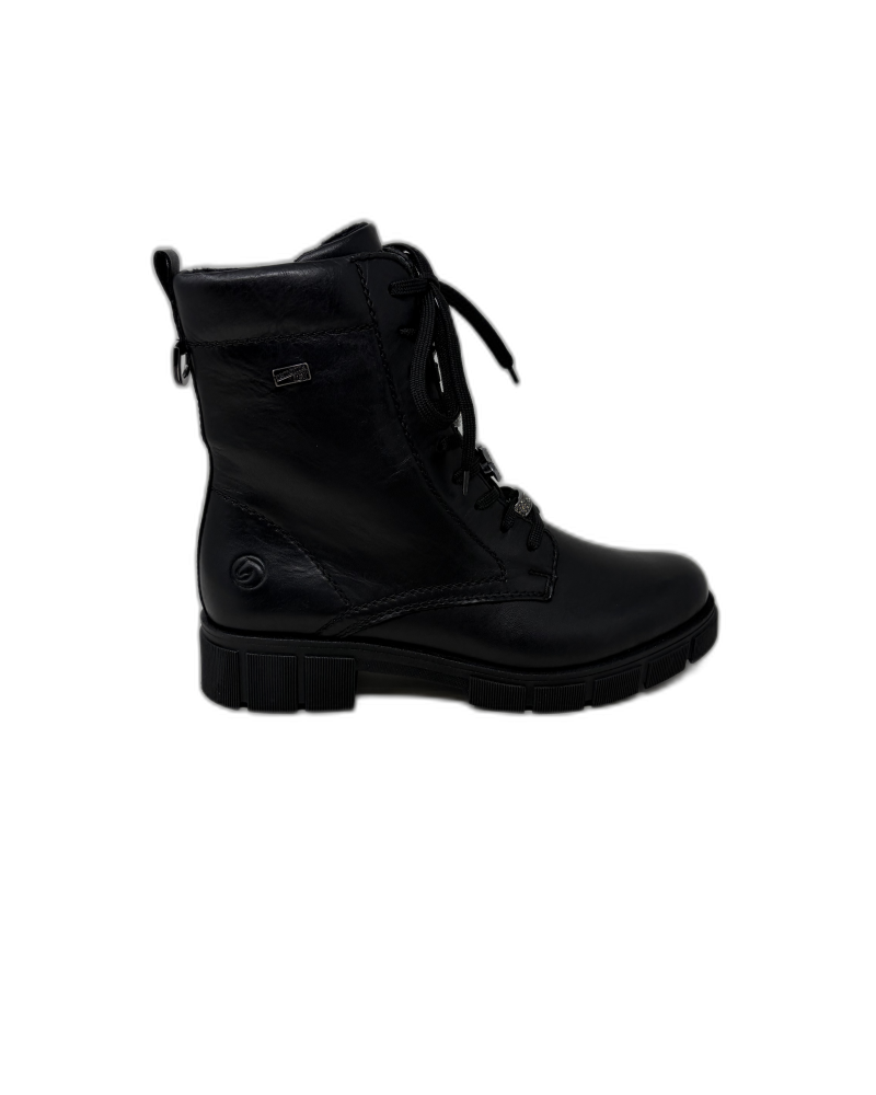 CHAUSSURES REMONTE D2S73