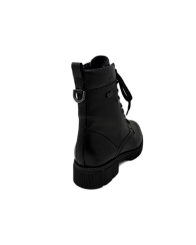 CHAUSSURES REMONTE D2S73
