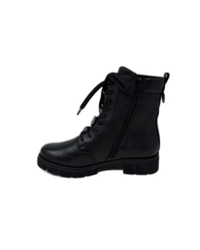 CHAUSSURES REMONTE D2S73