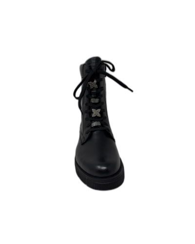 CHAUSSURES REMONTE D2S73